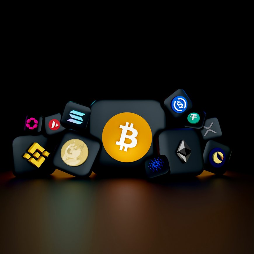 Finding the Best Crypto Presale in 2025: A Smart Investor’s Guide
