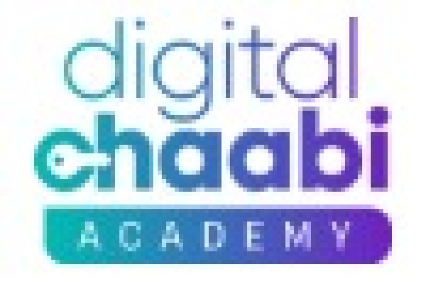 Website Development Course in Kaithal