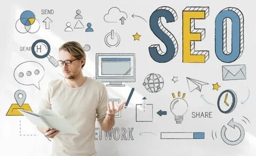 SEO for Luxury Brands: Premium Skincare SEO Hacks