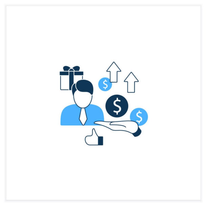 Streamlined Loan Origination Software for Fast Approvals
