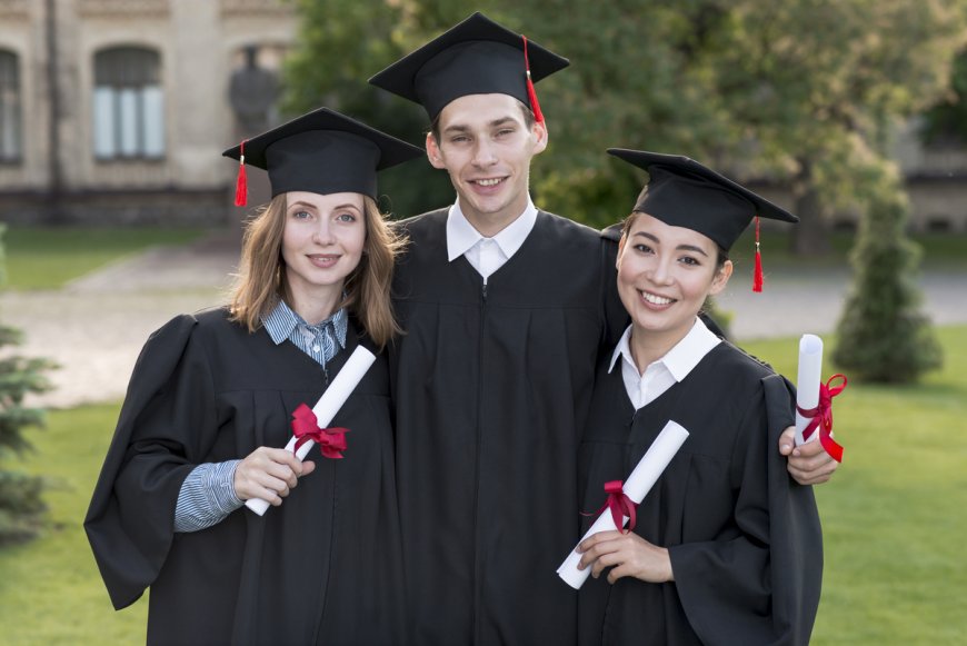 Top Undergrad Programs at Northern Kentucky University