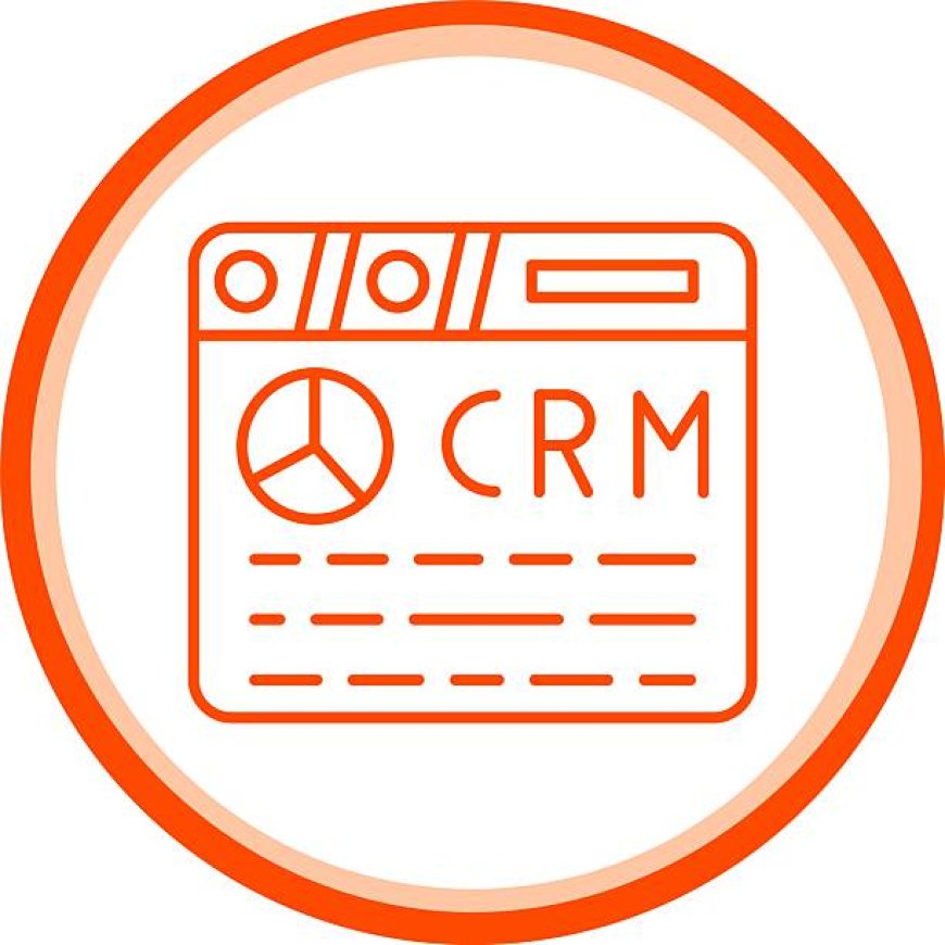 Smooth and Secure HubSpot CRM Data Migration Services