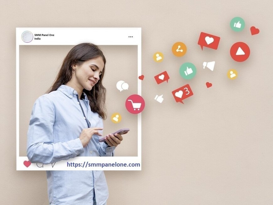 Step-by-Step Guide to Increase Free Yandex Zen Video View with No Budget