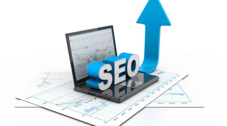 The Rise of Voice Search and Its Impact on SEO Solutions In Adelaide