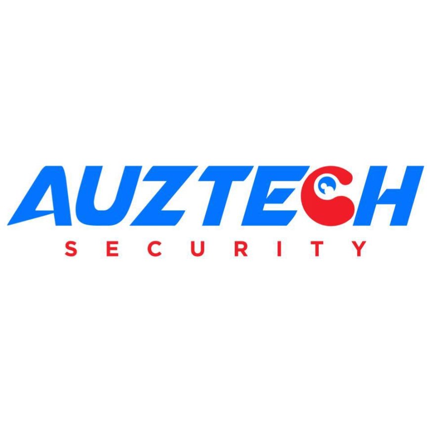Do You Need a CCTV Camera for Your Home? Discover Why It's a Smart Investment