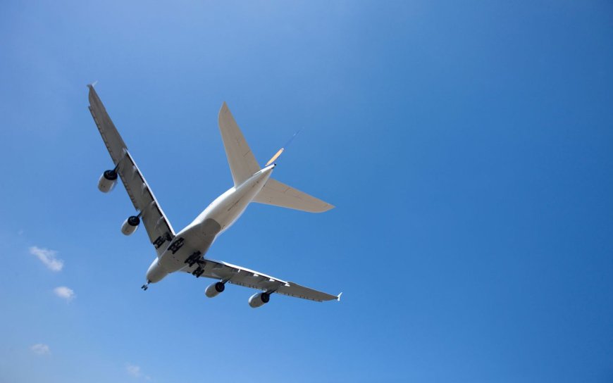 JetBlue vs Copa Airlines: Easiest Ways to Reach Human Support