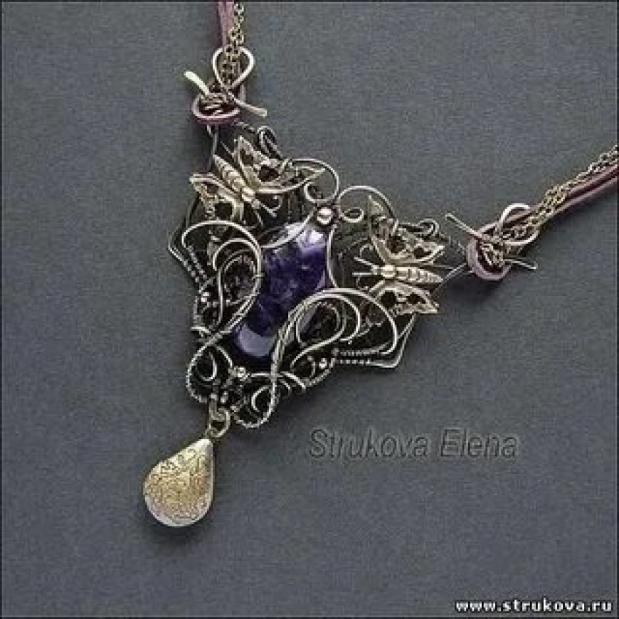 Manfredi Jewels Greenwich CT: Expert Jewelry Repair Services