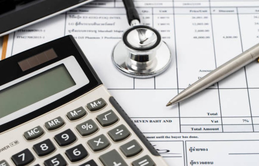 Eligibility Verification & Prior Authorization: Key to Clean Claims