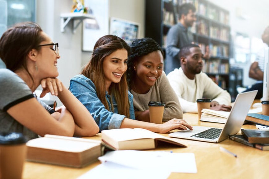 When Is the Best Time to Begin Studying for Online Exams?