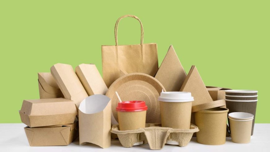 Clear Cups & Lids: The Go-To Beverage Packaging for Canadian Businesses