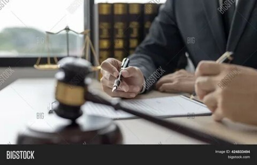 Avoid Pitfalls: Real Estate Attorney Clifton NJ Guide