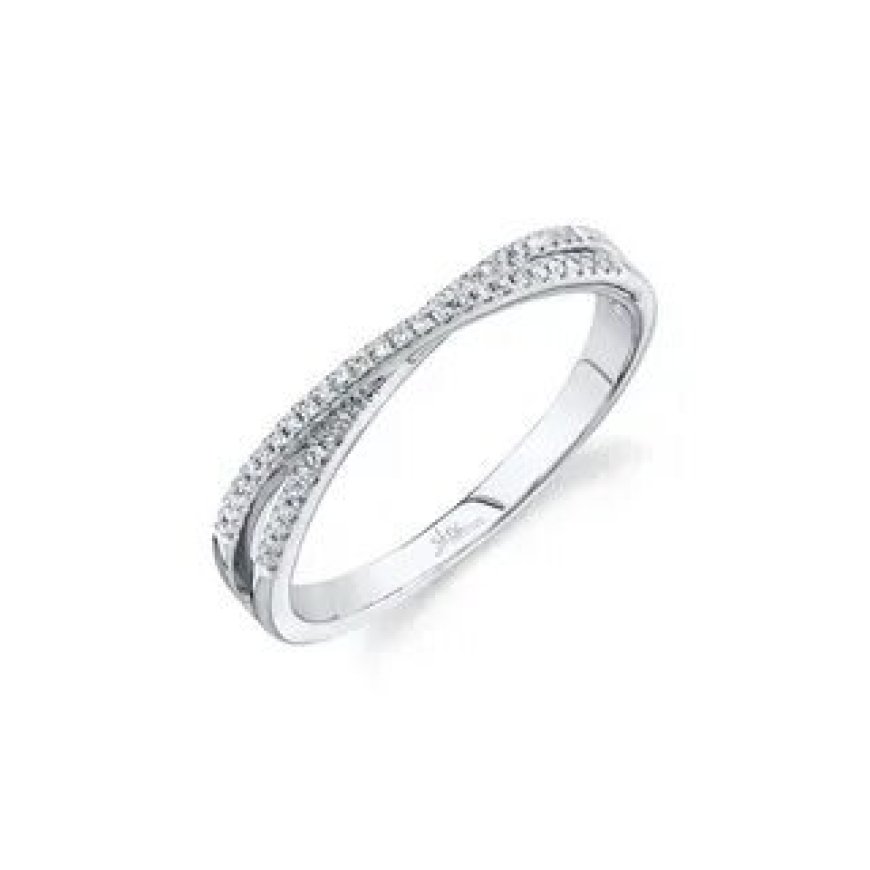 Top Shy Creation Rings for Everyday Glamour
