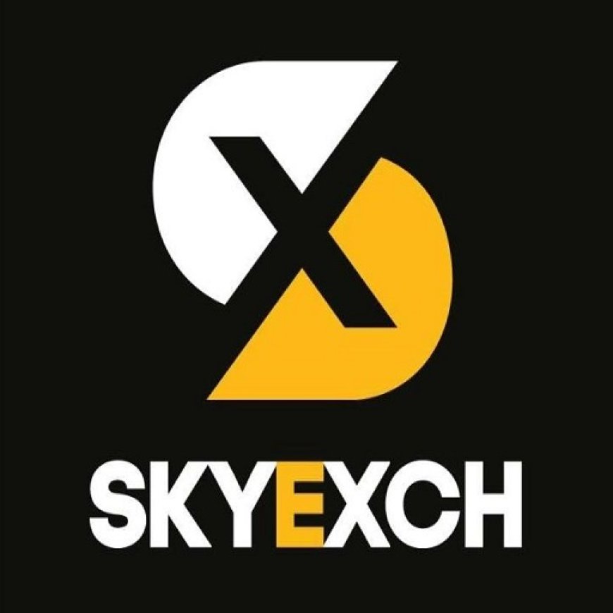 A Complete Guide to Accessing Online Betting with Skyexchange Login