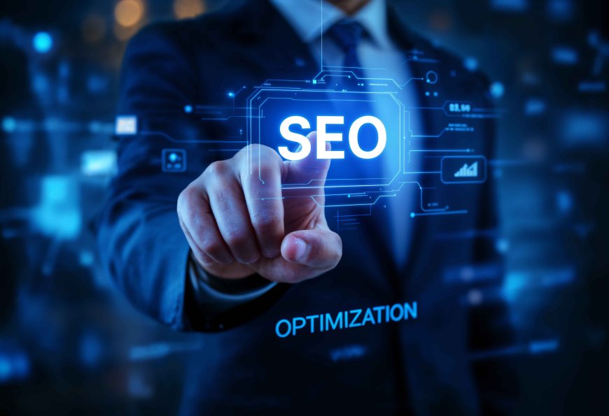 Why Local SEO Could Be the Best Investment for Your New York Business