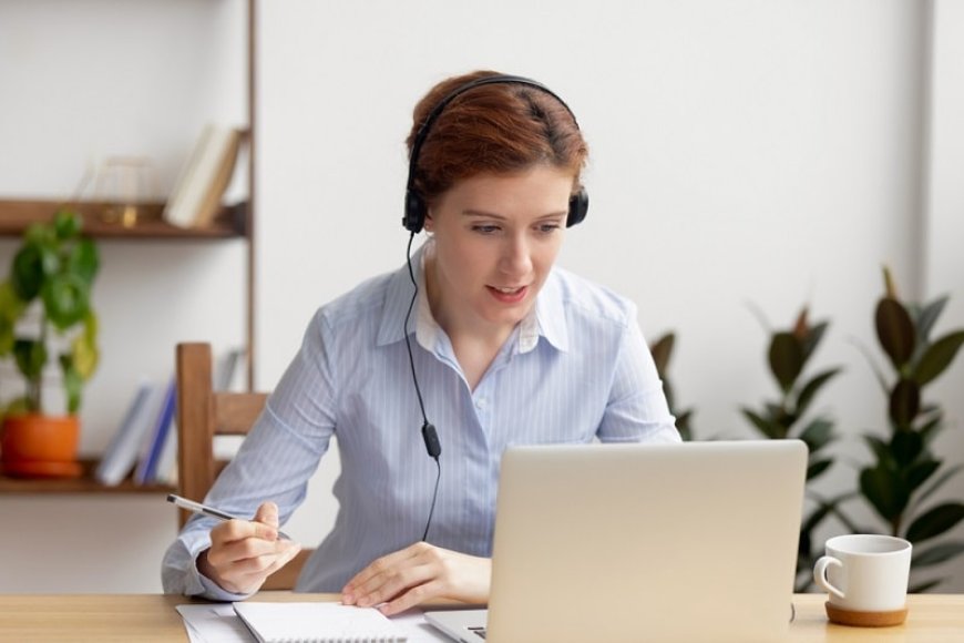 How Over the Phone Interpretation Services Are Transforming Business in 2025