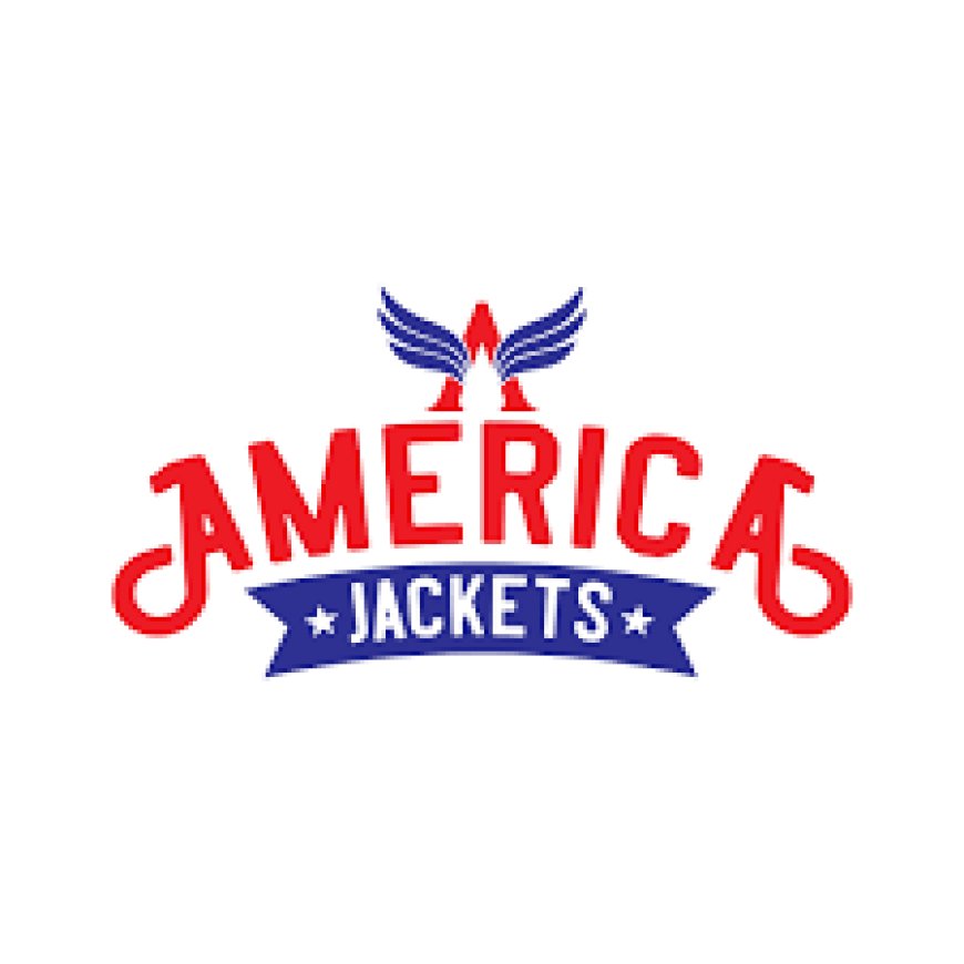 The Legendary Bart Simpson Varsity Jacket – A Stylish Tribute to Springfield's Favorite Rebel