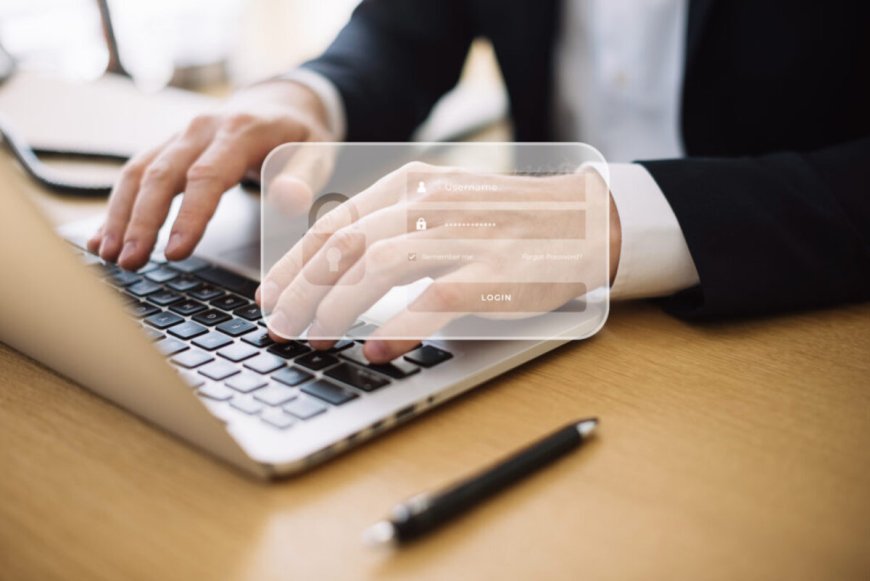 Identity Fabric Immunity – Essential Services For 2025