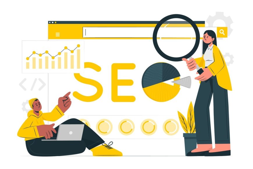 The Ultimate Guide To The Best SEO Tools For 2025