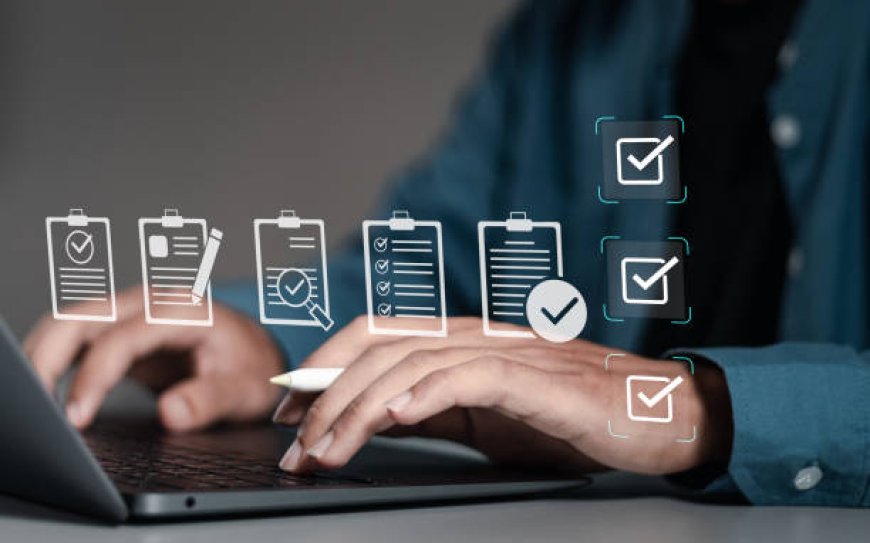 Order Reliable Business Communication Solutions With Next-Day Setup