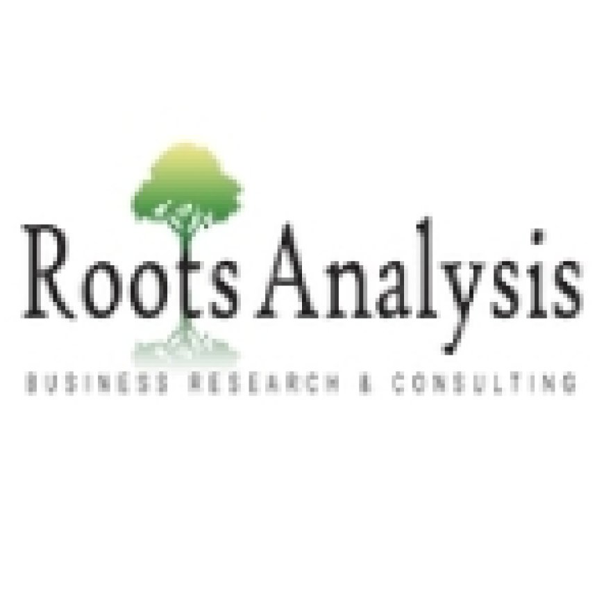 Metaverse in Healthcare Market Trends, Opportunities, Key Players, Growth Factors, Revenue Analysis, 2024-2035