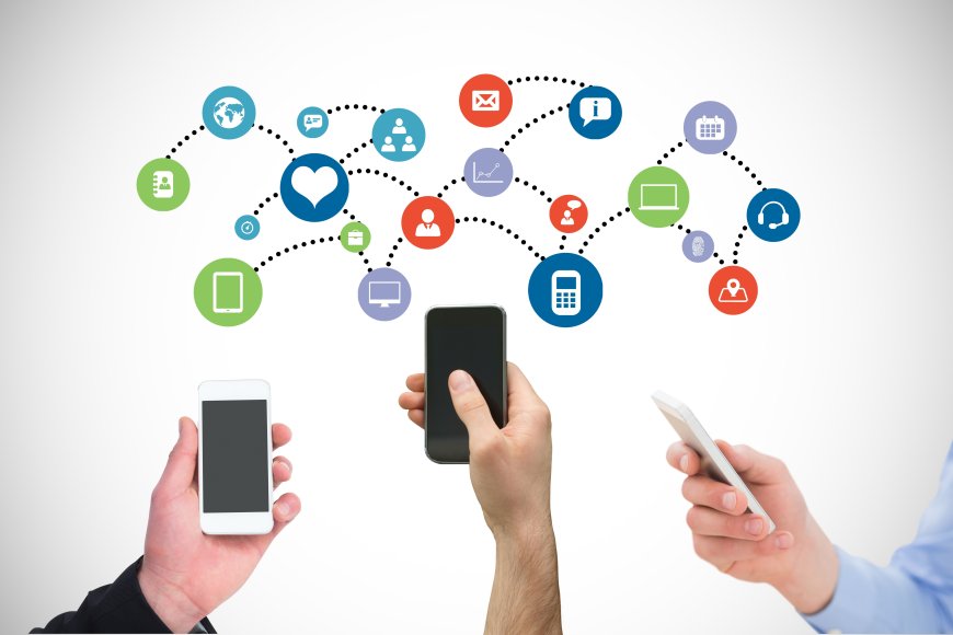 How Mobile App Marketing Companies Are Adapting to the New App Store Algorithm