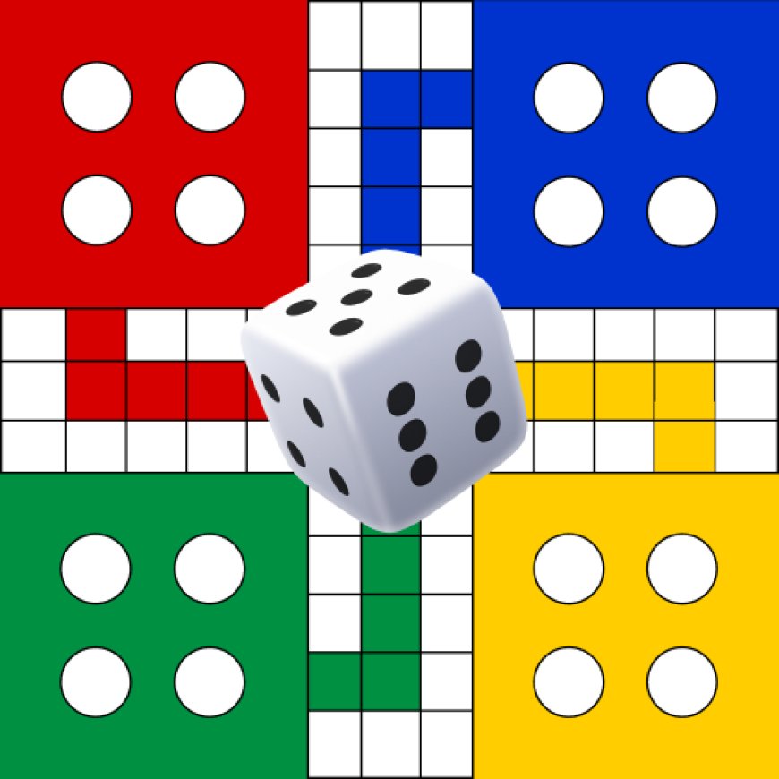 What are the Best Five Ludo Diversion Apps? (Expanded)