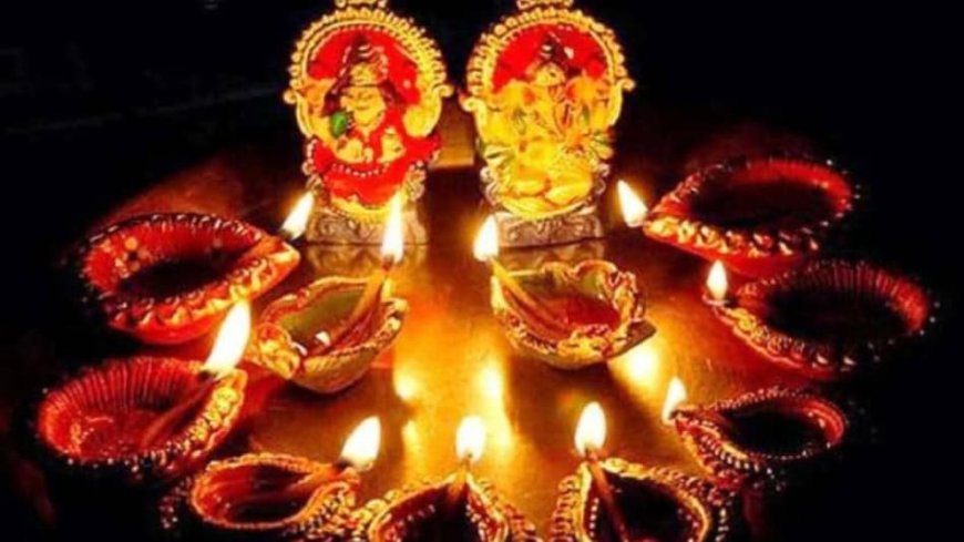 Top 10 Benefits of Booking an Online Pandit for Your Puja