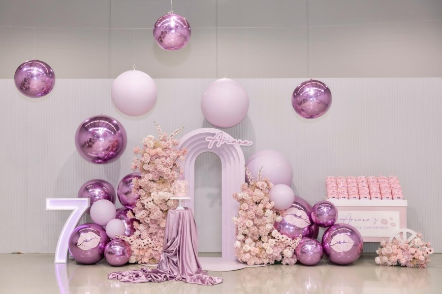 Create Magical Memories With Reservoir’s Leading Venue Hire Option