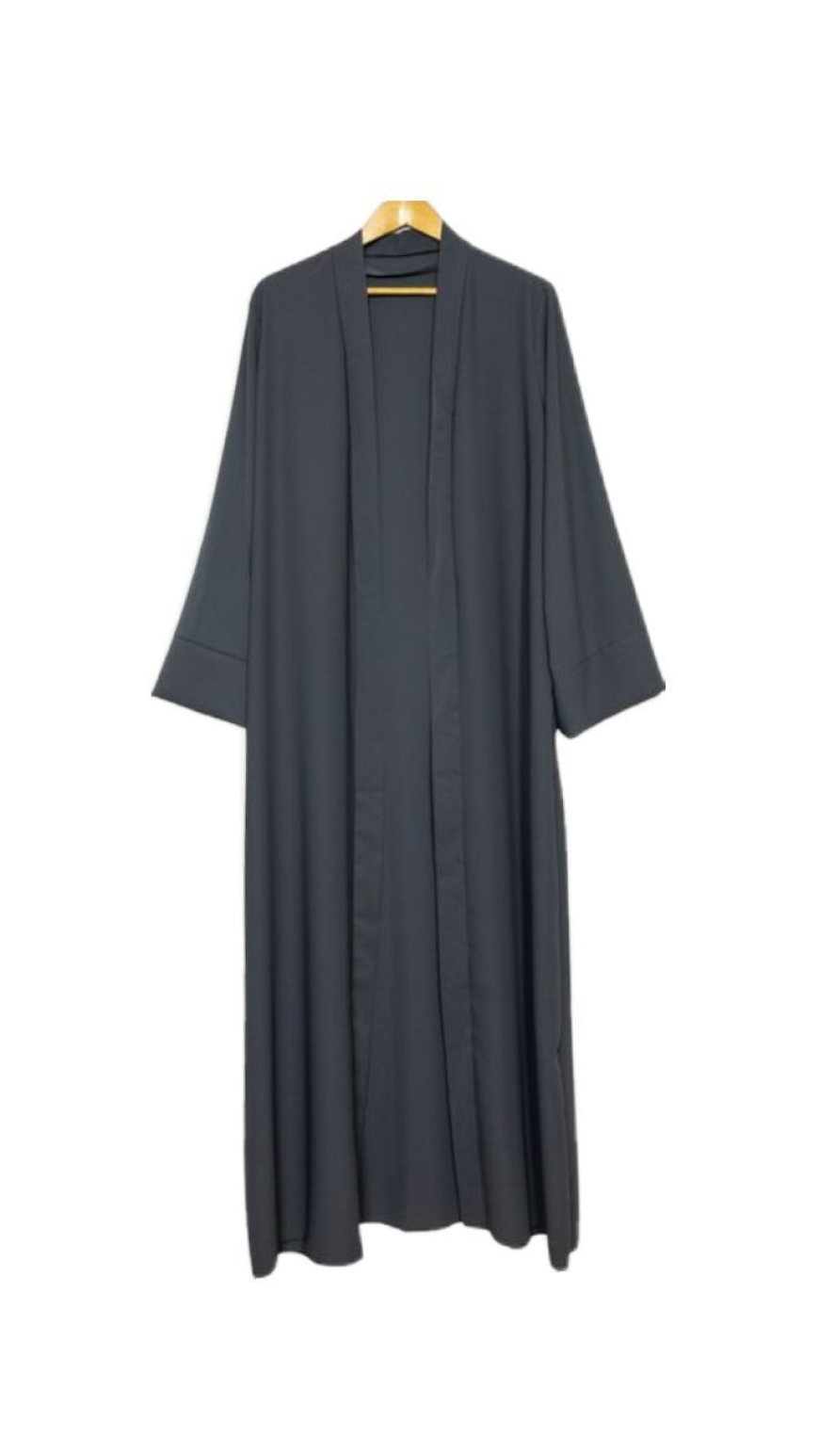 Cheap Abaya Online UAE – Discover Affordable Elegance and  Modest Fashion
