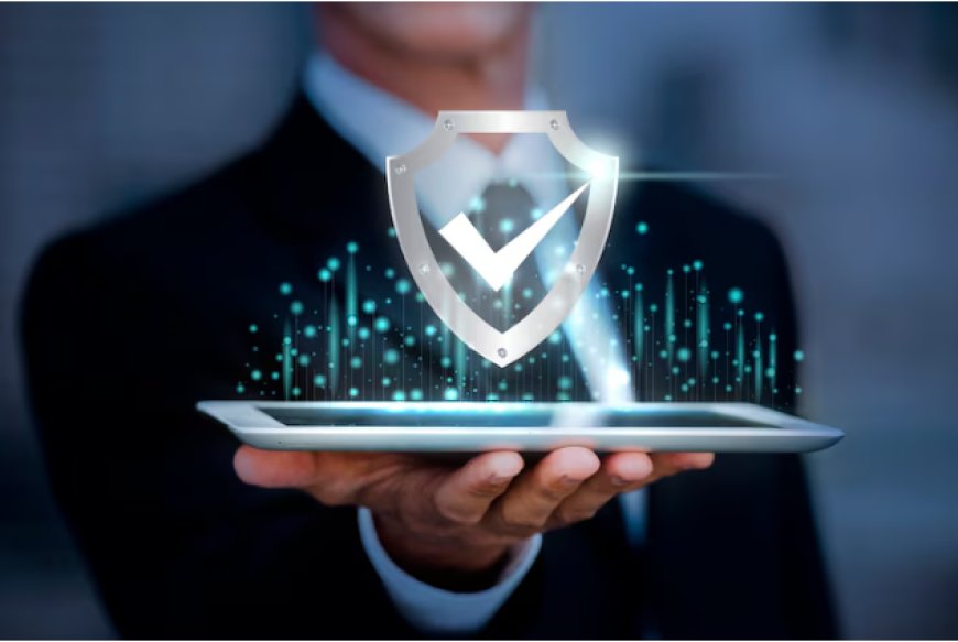 Why Every Growing Business Needs a Compliance Director