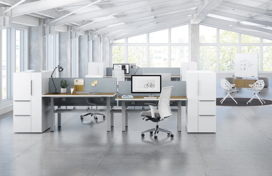 Toronto: Strengthen Your Brand Presence with a Virtual Office
