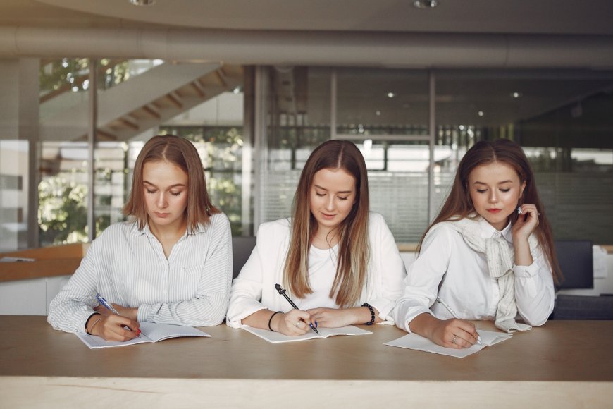How to Identify and Choose the Best Online Exam Help Service