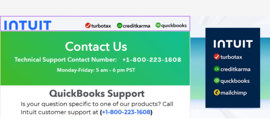 QuickBooks Error PS032: Fix Payroll Update Issue Today!