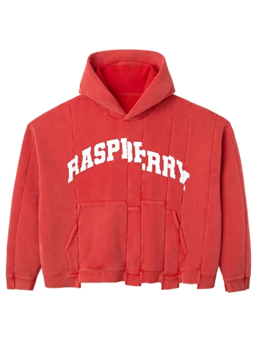 Top 10 Must-Have Pieces from Raspberry Hills Clothing