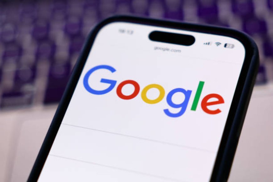 Top Reasons to Choose an Essex SEO Agency for Your Online Success