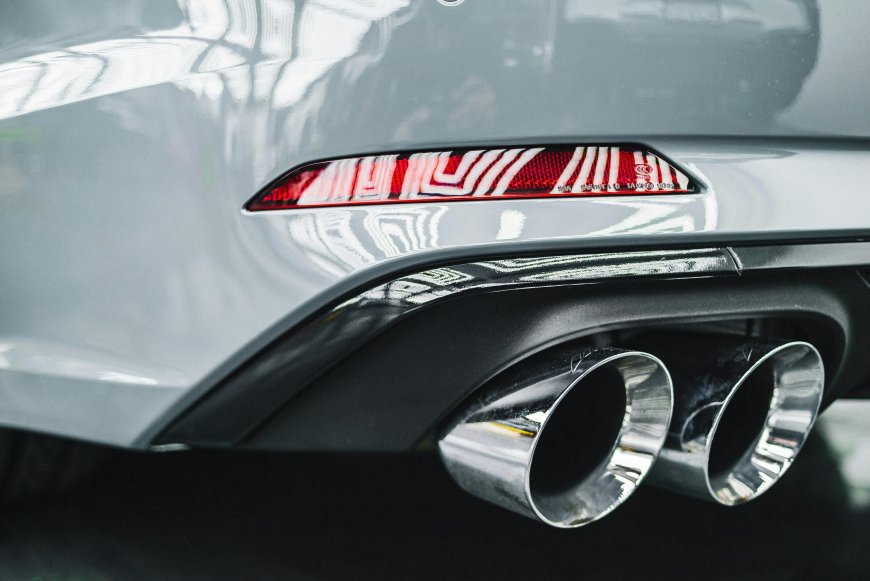 Smooth Drives Begin with Expert Mechanical Repairs in Hawthorn
