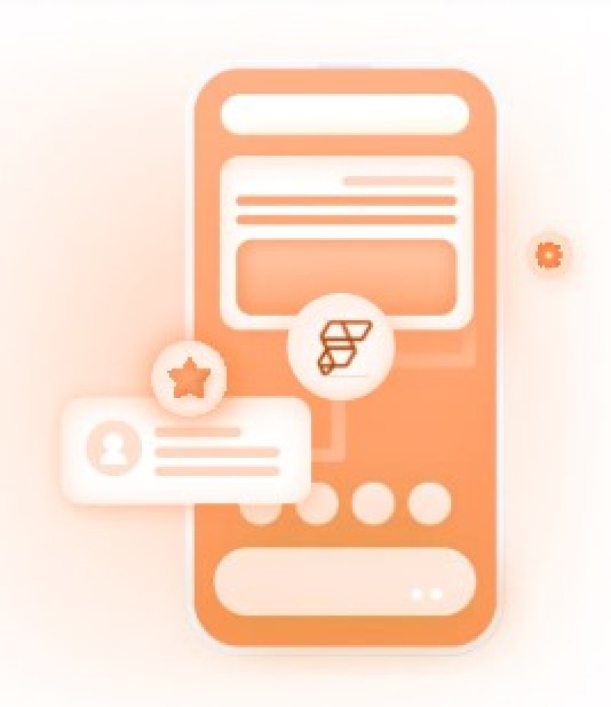 Unlock Your App’s Power with a Flutterflow Expert Today