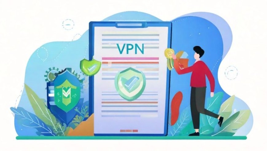 Fastest Free VPN for Gaming: Dominate Every Match Now