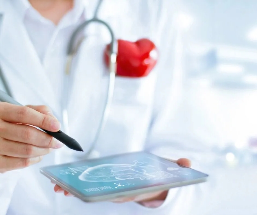 What Makes a Good GP Clinic in Dandenong, Noble Park & Nearby Suburbs