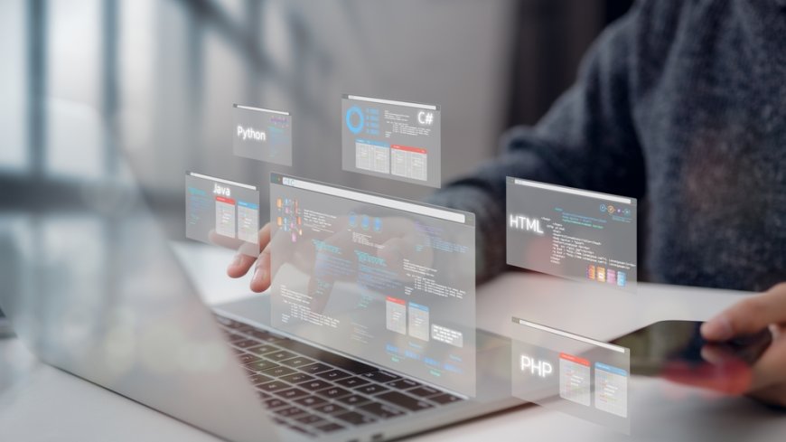 VPS Advantages for Agencies Managing Multiple Client Sites