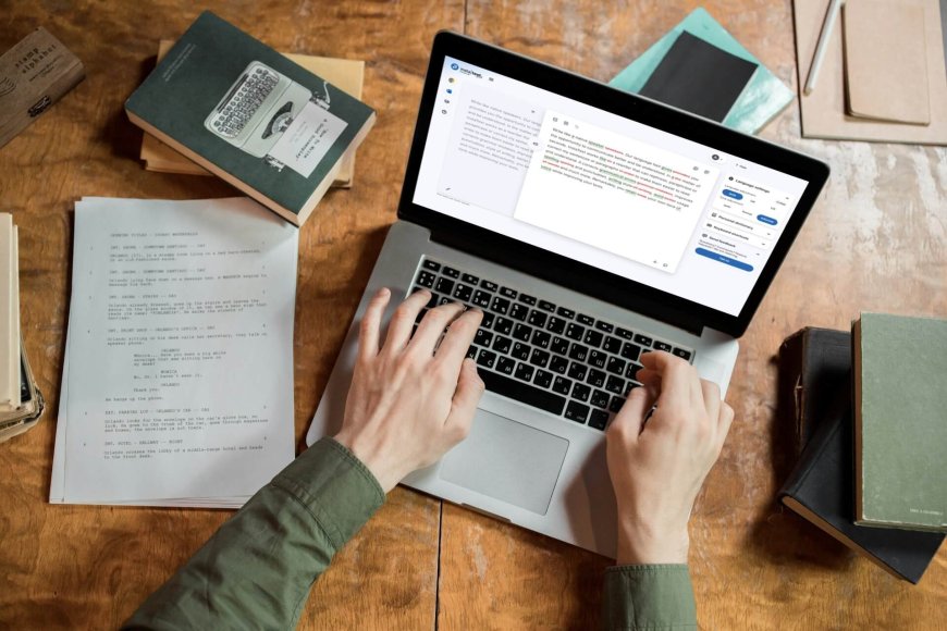 Take My Class Online: Strategies for Successful Time Management