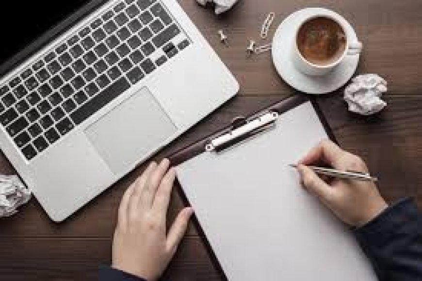 Take My Class Online: Tips for Staying Engaged in Virtual Learning