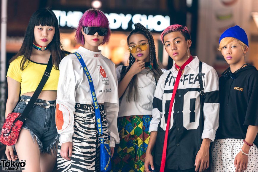 Comfrt Clothing Redefines Cozy for the New Generation