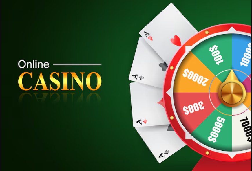 MVP Casino App Development: Launch Your Gaming App Faster and Smarter