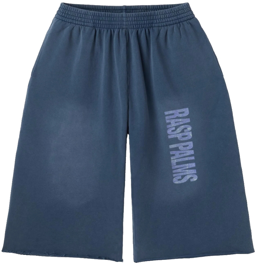 Express Yourself Boldly with Raspberry Hills Clothing