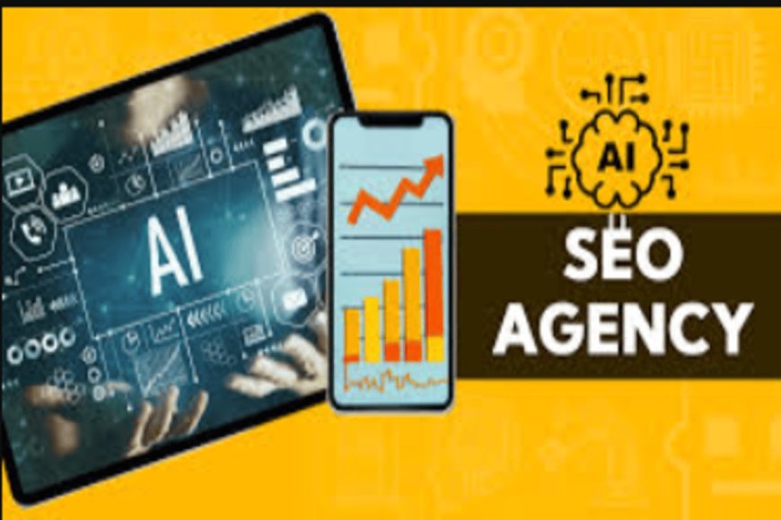 Why White Label SEO Services Are a Smart Investment