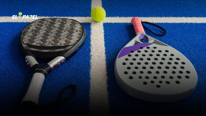 padel tennis dubai