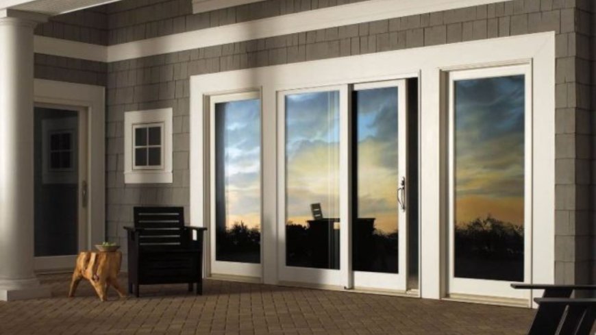 Need New Windows? Discover Reliable Window Replacement from a Pro Handyman
