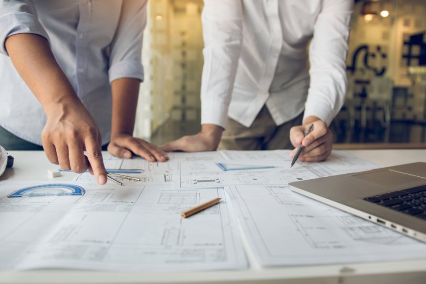 How Accurate Estimates Save Time and Money