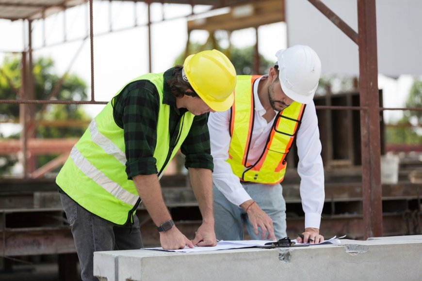Importance of Accurate Project Costs to Your Build